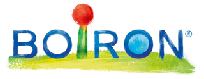 Boiron